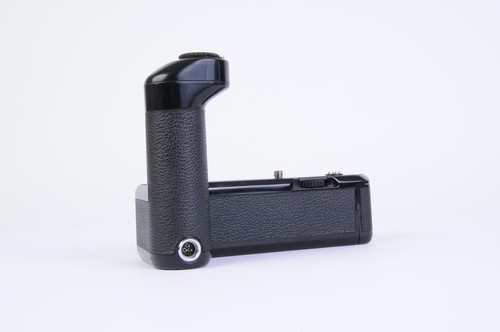 Nikon motor drive 11 - motor,