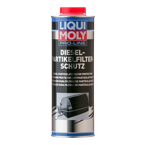 Additiv liqui moly 5123 - liqui,