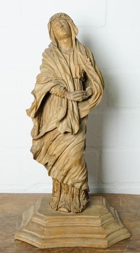 0042 maria magdalena - nc,