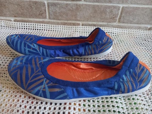 Women clarks loafers - women,