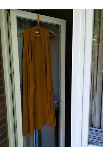 Pull bear congac - ~, &