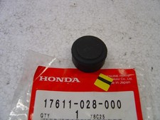 Silentblock Tank CS90 ATC70 CB650Z VF750F VFR750F CB500 HONDA 17611-028-000