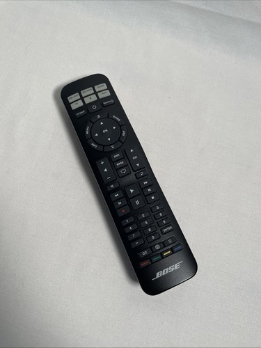 Bose urc - bose, urc-15