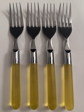 IKEA | 4 große Gabeln |