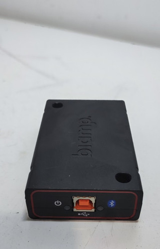 Biamp tesira ubt poe usb - tesira,