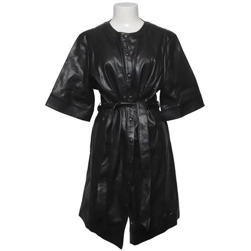 Kleid größe xl - h&m,, kleid,