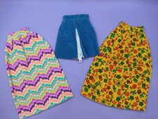 Vintage 1970' Petra Von Plasty