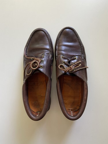 Timberland herrenschuhe gr - herrenschuhe,