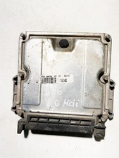 Opel zafira f75 - opel, a