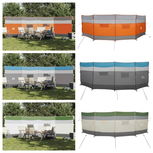 Camping windschutz wasserdicht - camping-windschutz,