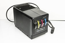 Farbmischkopf von Kaiser