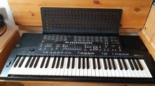 Keyboard Yamaha Portatone PSR