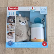 Fisher-Price GRR00 -