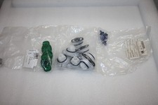 NEU ORIGINAL AUDI S5 SPORTBACK