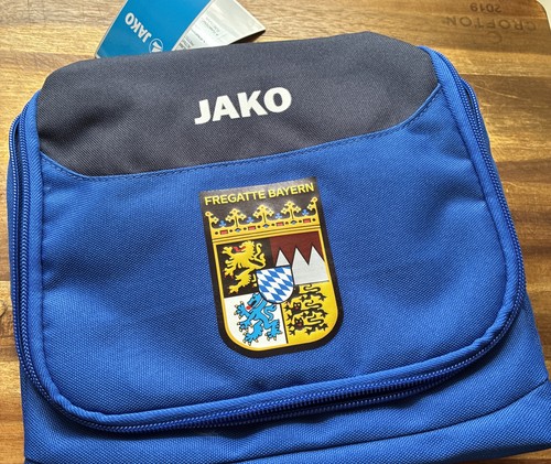 Jako kulturbeutel fregatte - jako,