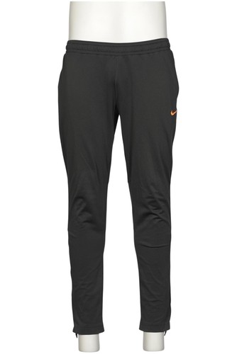 Nike football stoffhose herren - nike,