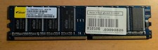 1GB PC3200 DDR 400 Ram