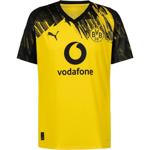 Puma borussia dortmund - borussia,