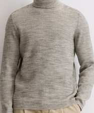 Marc O Polo Rollkragenpullover