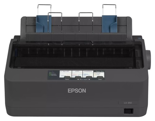 Epson 350 drucker s w - epson,