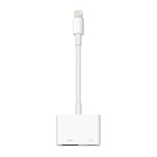 Apple Lightning HDMI Digital