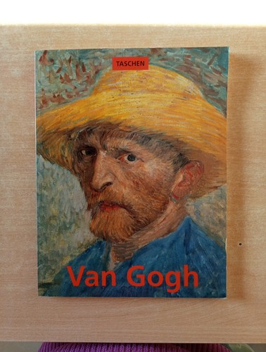 Vincent van gogh 1853 1890 - vincent,