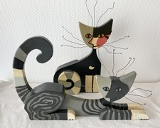 Rosina Wachtmeister limitierte