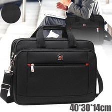 Arbeitstasche Herrentasche