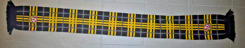 Dynamo dresden schal - dynamo,