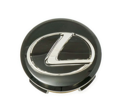 Toyota oem lexus - lexus, 12-17