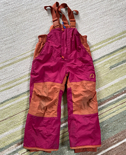 Finkid nimi winterhose - finkid,