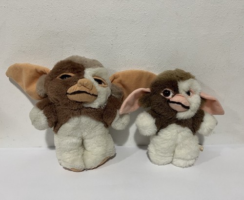 Gremlins plüsch figur zum - -,