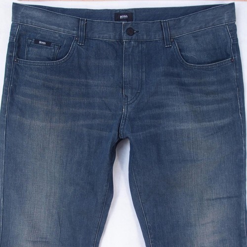 Herrens hugo boss - herrens,