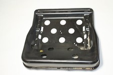 VW T4 Multivan Sitzschale Unterteil  Fahrer/Beifahrer Sitz  1996-2003 701881257