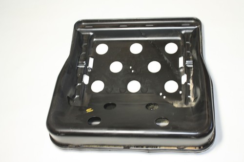 Multivan sitzschale - t4,