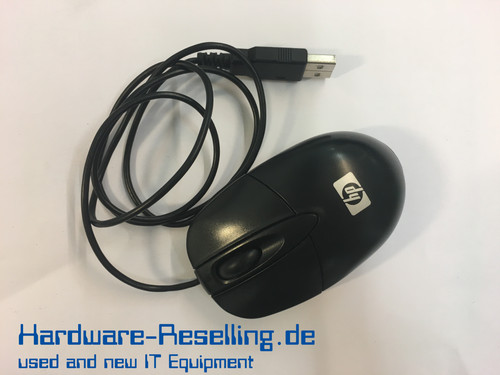 Optical travel mouse - optical,