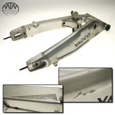 Schwinge Suzuki GSX-R750