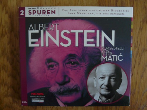 Spuren menschen die uns - -, menschen,