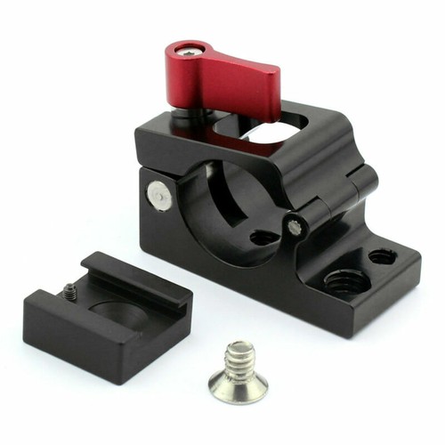 25mm rod clamp - 25mm,