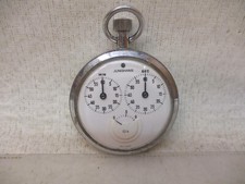 x-80007	Ältere Vintage