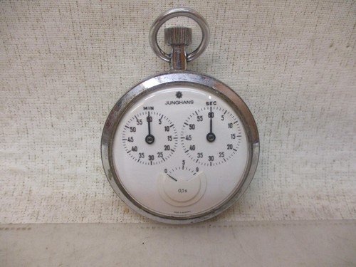 80007 ältere vintage - x-80007 Ältere,
