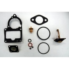Reparatursatz Solex Pierb. 31PIC 6-7 Vergaser VW POLO GOLF 0,9-1,1l JETTA 1,6l 