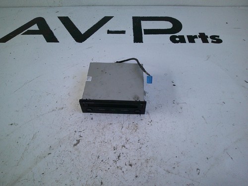 Original player spieler - vw, cd