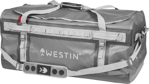 Westin duffel bag 43 x - duffel, 78