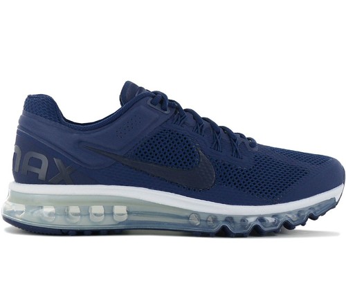 Nike air max - nike, 2013