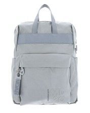 MANDARINA DUCK MD20 Backpack