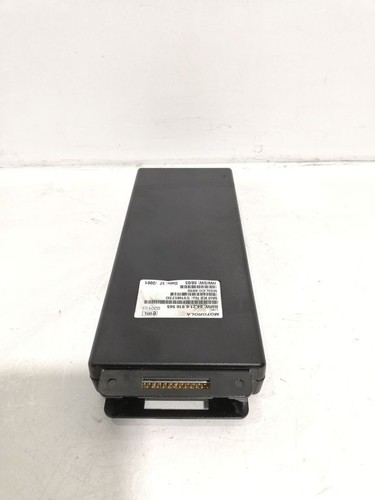 Bmw e46 2002 - 3,