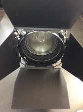 Sachtler HMI Scheinwerfer 4KW  Mit Vorschaltgerät