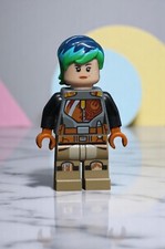 LEGO Star Wars Figur -  sw0742