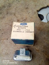 Instrumententafel Spannungsregler 6015519 Ford Capri MK2 und MK3 ORIGINAL NEU